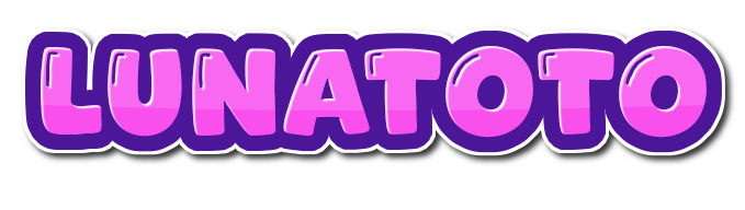 logo ​LUNATOTO